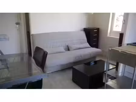 propriétaire particulier