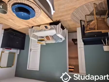 studapart