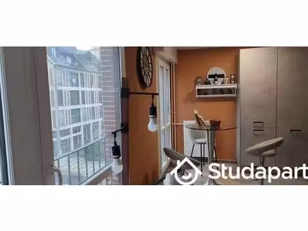 studapart