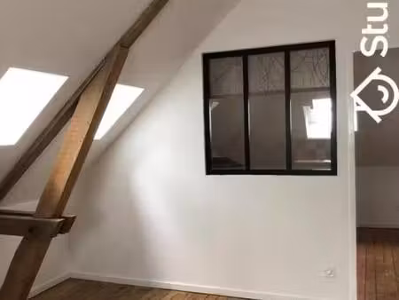 studapart