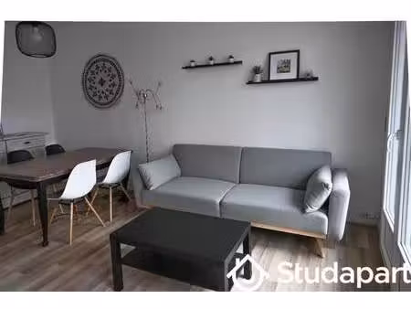 studapart