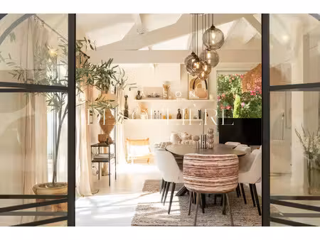 maison de luxe à vendre dans le quartier les minimes-tasdon