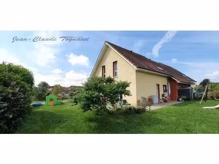 nidéal immobilier