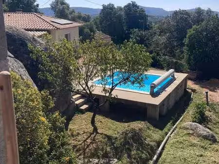 maison à louer