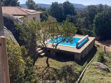 maison à louer