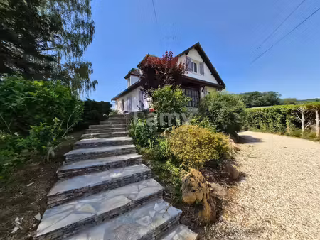 maison à louer