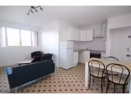 propos immobiliers