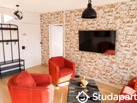 studapart