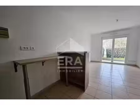 appartement à louer - logement étudiant