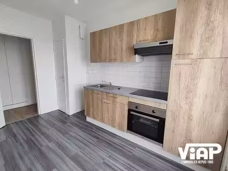 viap immobilier