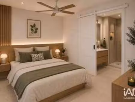 vente appartement 4 pièces à lyon 3e (69003) : à vendre 4 pièces / 90m² lyon 3e