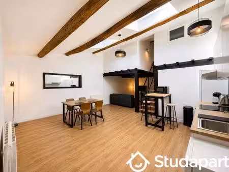 studapart