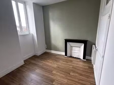 colocation à louer
