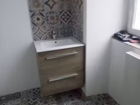 appartement à louer - logement étudiant