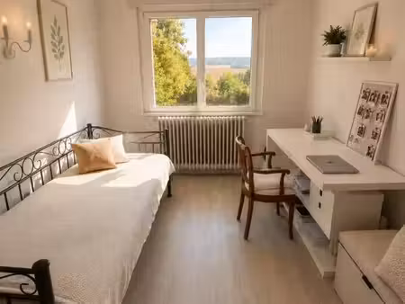 studio à louer