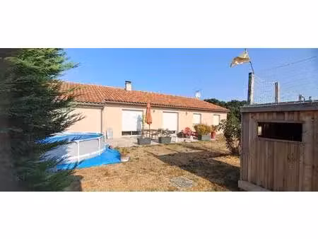 studio à louer