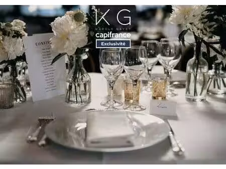 gayet karole capifrance