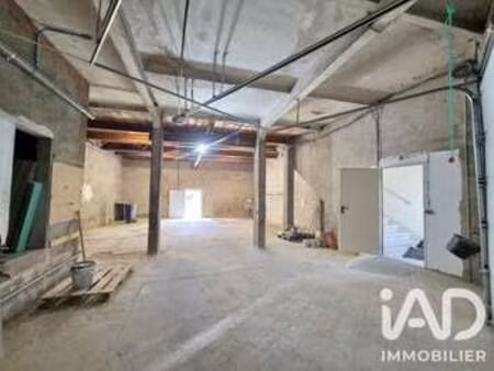 vente maison à capestang (34310) : à vendre / 82m² capestang