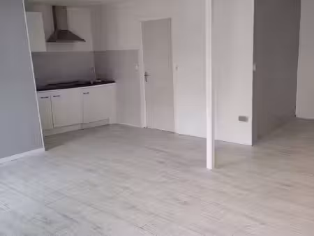 maison à louer