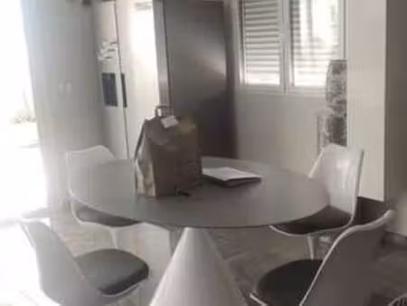 location appartement 3 pièces meublé à mandelieu-la-napoule (06210) : à louer 3 pièces meu