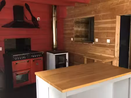 coup de cœur maison de caractère rénovée – 138 m² – cour – dépendances 150 m2