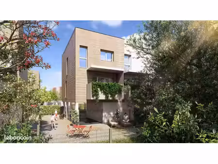 maison neuve tva réduite perpignan