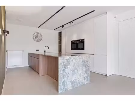 appartement à vendre à schaapsweide 6 berg (rbw62538)