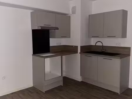 appartement t2 neuf en location à amiens