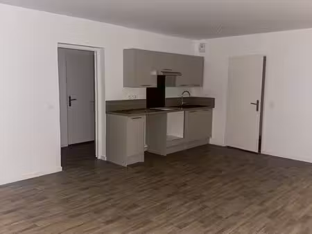 appartement t3 neuf en location à amiens