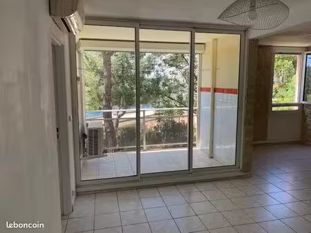 appartement 73 m 2 martigues ferrières