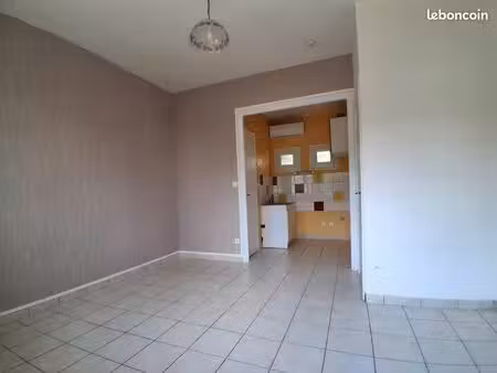 studio 19m2