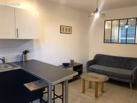 t2 avec cours à doingt flamicourt