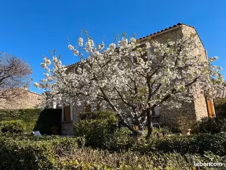 location meuble une pers seule