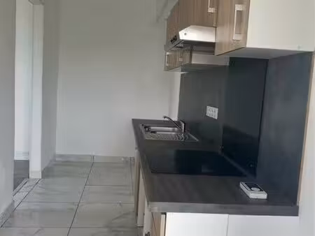 appartement saint priest