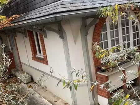 location d un studio à chatou
