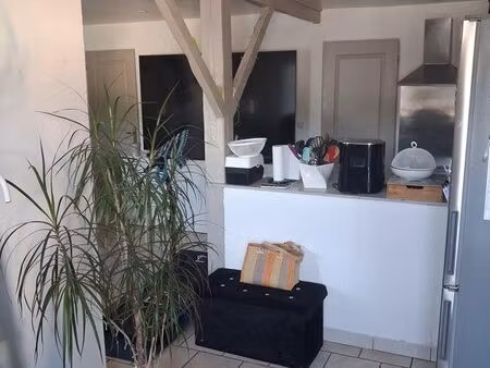 location t3 vourey