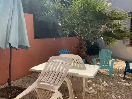 étudiant bon quartier feria