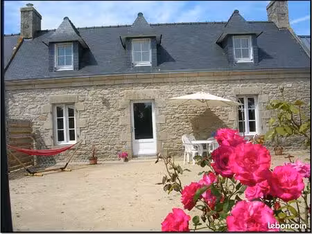 maison meublée septembre à juin