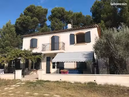 loue belle chambre à la campagne