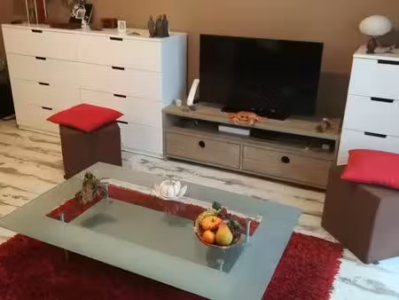 cuquête location meublé etudiant-bayonne