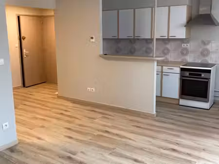 f2 + garage
