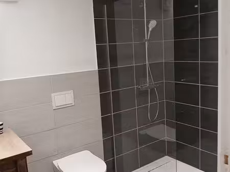 grand studio 50m2