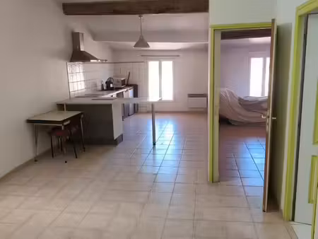 location appartement t2 quartier hopital/mairie aix en provence