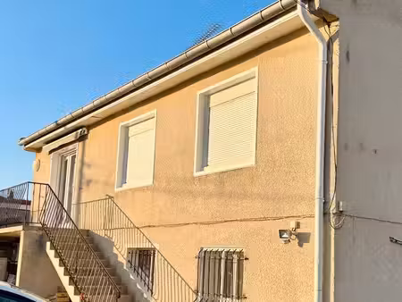 appartement à louer à cambon d'albi