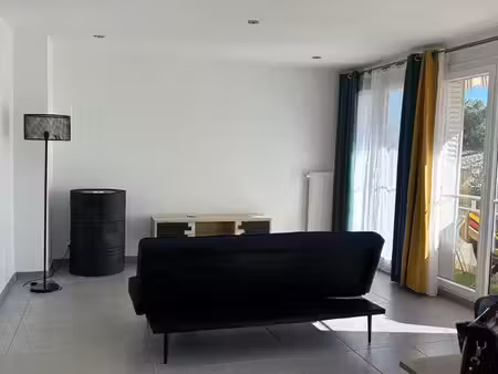 à louer appartement 76m2