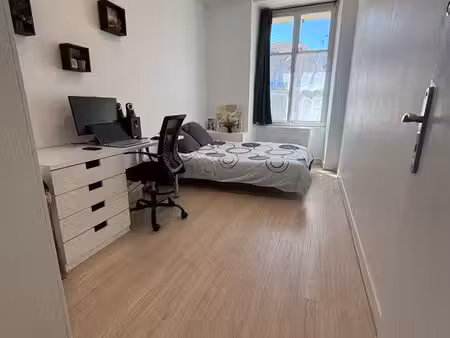 chambre à louer nogent-sur-seine