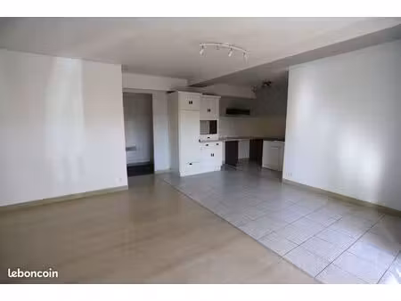 location appartement t3 poitiers