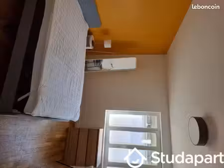 maison 4 pièces 82 m²