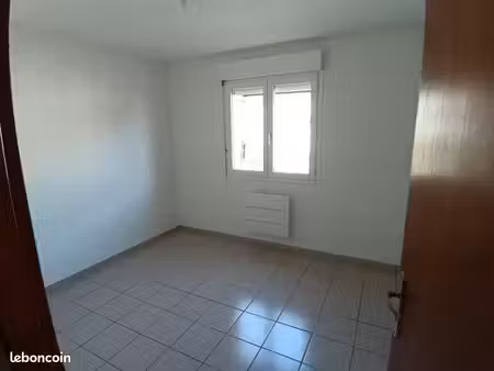 maison 4 pièces 66 m²