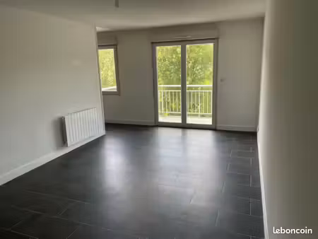 t2 meublé